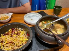 -云海肴·汽锅鸡·云南代表菜(丁香国际店)