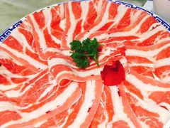 -月满大江火锅(总府路店)