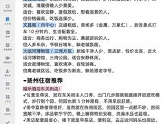 -陈记菜馆·非遗淮扬菜(东关街教场店)