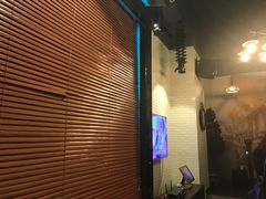 -好享派·团建轰趴馆(旗舰店)