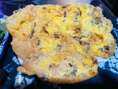 -老宅子私房菜馆(大理古城店)