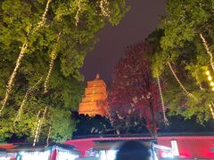 -大唐不夜城