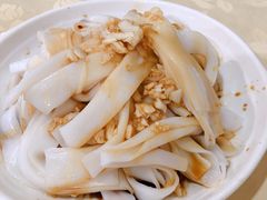 捞河粉-电白鸭粥店(下沙二坊88号店)