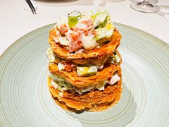 -食廬(浦东嘉里城店)