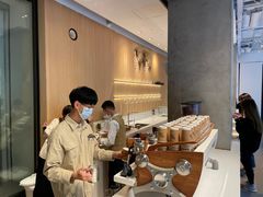 -% Arabica阿拉比卡咖啡烘焙工坊