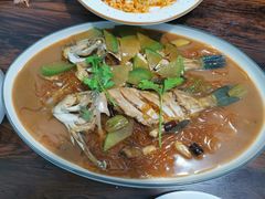 -南山酒肆(南山董事绘店)