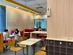 -真功夫(大德路店)