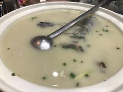 -郭师傅(殷高西路店)