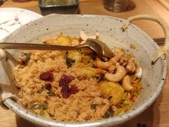 -生如夏花泰式火锅(西村黑金店)