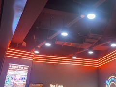 -bb boom运动闯关密室·聚会团建·家庭亲子(龙湖西溪天街店)