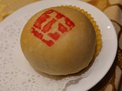 -王宝和酒家(黄浦店)