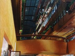 -二酉书店TOYOU BOOKS