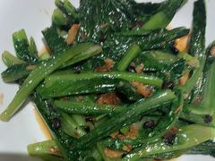 -稻香饭店(龙华天虹店)