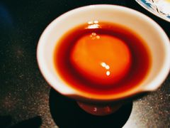 糖油粑粑-凤凰湘语(浦东旗舰店)