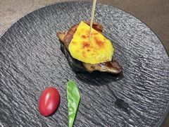 -味见·荣家(亚泰大街店)