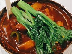 -银河酒家(天河店)