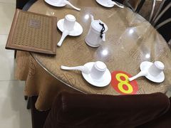 -春江饭店(共青团路总店)