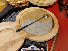 -蜀大侠火锅(古田店)