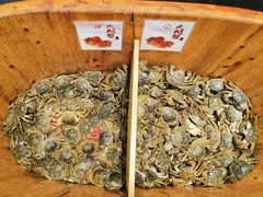 -初色海鲜自助(万丰路店)