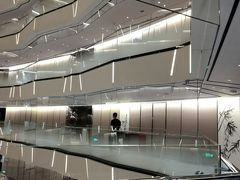 -广州四季酒店