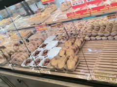 -味多美蛋糕(古城店)