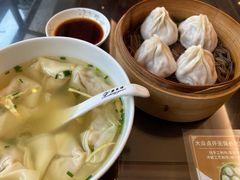 -熙盛源(复兴路店)