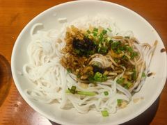 -老三院粉店(三医院店)