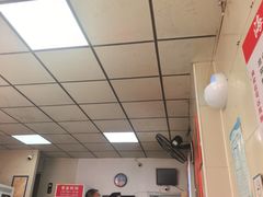 -海平馄饨(逍遥二路店)