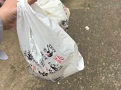 -节节香.成都非遗肥肠粉(总店)