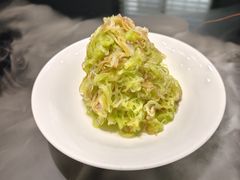 -忆家一宴(南丹东路总店)