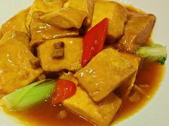 -闫府私房菜·百年鲁菜(恒隆店)