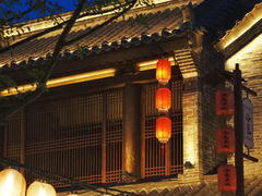 -隋唐洛阳城明堂天堂景区