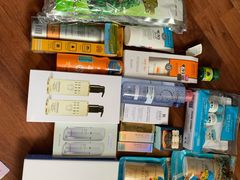 -王权免税店(普吉机场店)