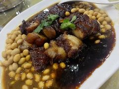 -九大簋家宴(晓港湾店)