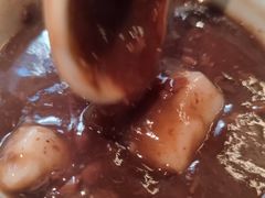 -狮王府淮扬菜(夫子庙老门东店)