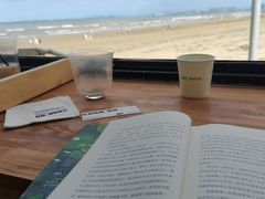 -ChanDu躔度咖啡(灯塔店)