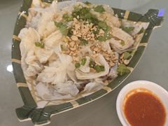 -粤西稻里(富力路店)