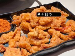 -渝蛙馆(新百店)
