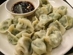 -香丰阁·烤鸭·川湘菜(昌平店)