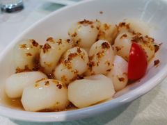 -便宜坊烤鸭店(贵园里店)