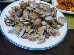 -映像威海·海鲜味道(市区店)