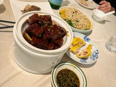 -阿莉餐厅(枣阳路店)