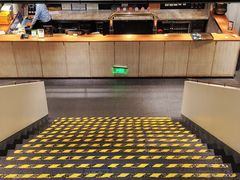 -106餐厅北京菜.烤鸭(百子湾店)