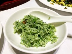 南堂馆(仁恒置地店)-南堂馆·新川菜(春熙路店)