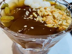 -周渝食惦酸菜鱼(青浦店)