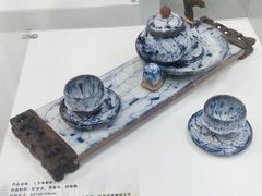 -公园前(地铁站)