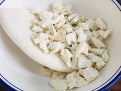 -老乌家特色小炒泡馍(大皮院店)