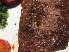 -必胜客(棠下店)