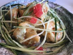 -同乐海鲜(乌节路中央店)