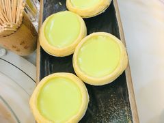 -榕记(番禺总店)